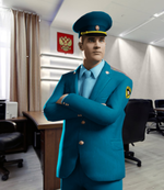 1764252443312.png 1764252443312.png